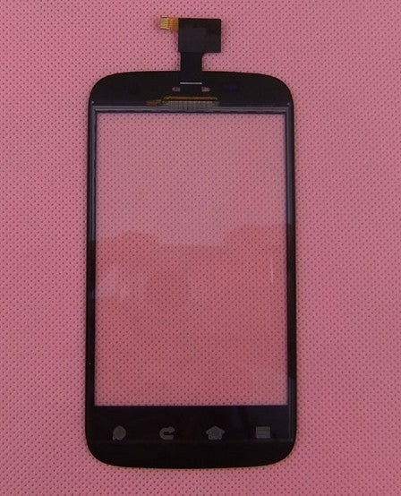 Touch Screen Digitizer Handwritten Screen Replacement for ZTE PF112