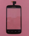 Touch Screen Digitizer Handwritten Screen Replacement for ZTE PF112