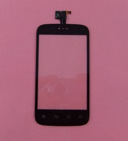 Touch Screen Digitizer Handwritten Screen Replacement for ZTE PF112