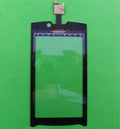 Touch Screen Digitizer Handwritten Screen Replacement for ZTE v881 v882