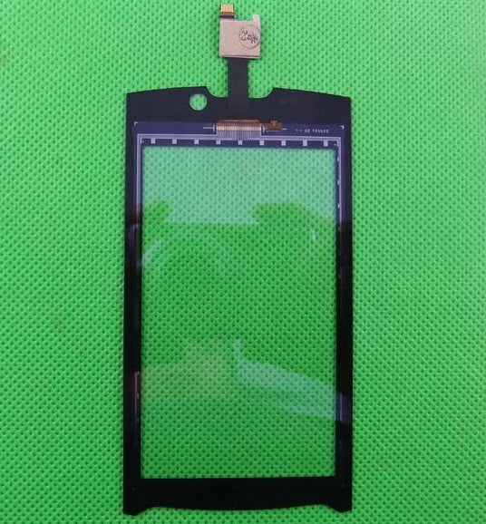 Touch Screen Digitizer Handwritten Screen Replacement for ZTE v881 v882
