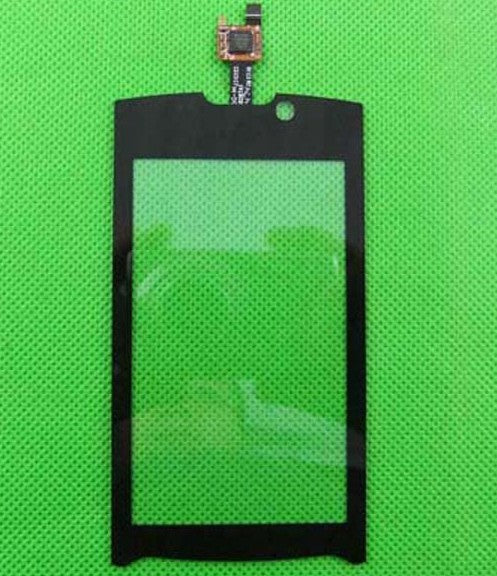 Touch Screen Digitizer Handwritten Screen Replacement for ZTE v881 v882