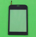 Touch Screen Digitizer Glass Repair Replacement FOR Huawei G7010