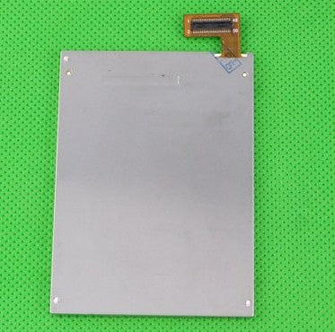 LCD Display Screen Replacement For Huawei U7510 C7500 U8100