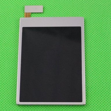 LCD Display Screen Replacement For Huawei U8150 C8150 C8500