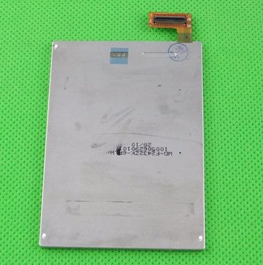 LCD Display Screen Replacement For Huawei U8150 C8150 C8500