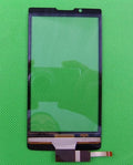 Digitizer Touch Screen Glass Repair Replacement FOR Huawei U9000 Ideos X6