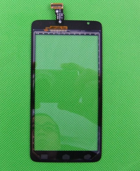 Digitizer Touch Screen Glass Repair Replacement FOR Huawei U8832