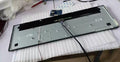Original LG LD290EJE-FPA1 Screen 28.6" 1920*540 LD290EJE-FPA1 Display