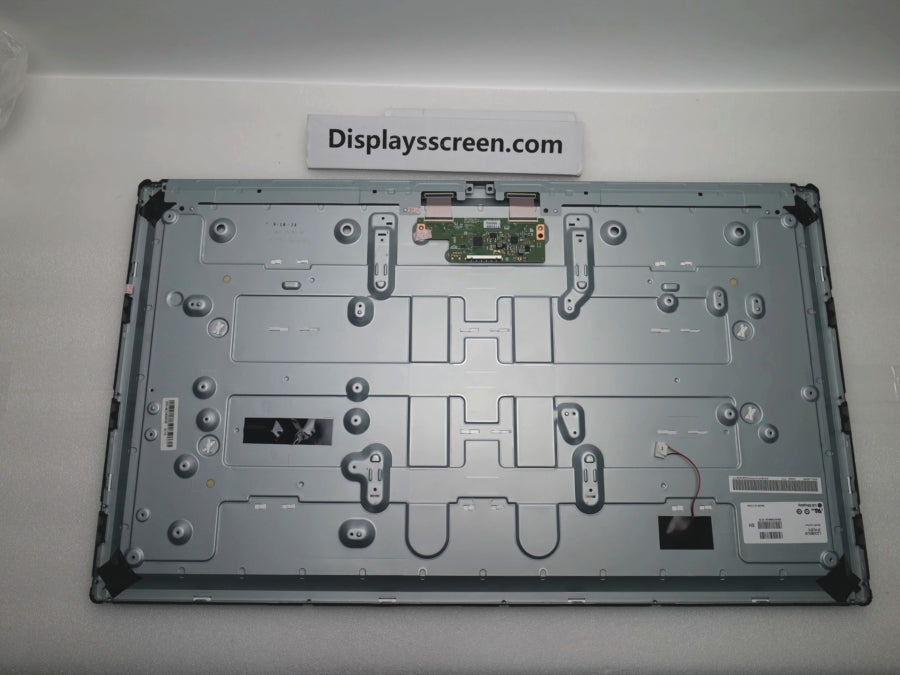 Original LD320DUE-FHB1 LG Screen 32" 1920*1080 LD320DUE-FHB1 Display
