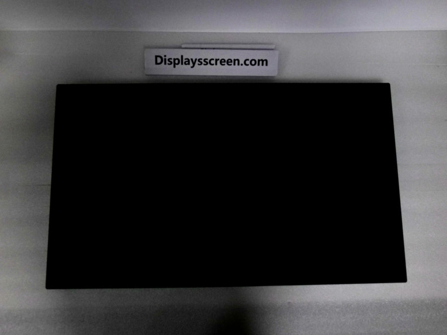 Original LD320DUE-FHB1 LG Screen 32" 1920*1080 LD320DUE-FHB1 Display
