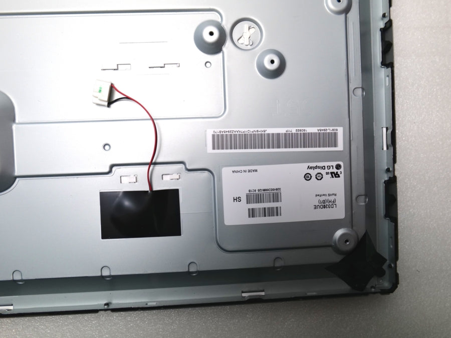 Original LD320DUE-FHB1 LG Screen 32" 1920*1080 LD320DUE-FHB1 Display