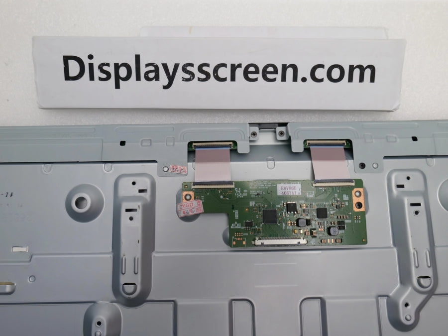 Original LD320DUE-FHB1 LG Screen 32" 1920*1080 LD320DUE-FHB1 Display