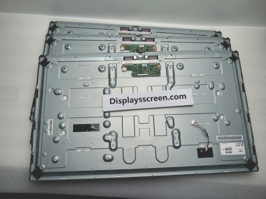 Original LD320DUE-FHB1 LG Screen 32" 1920*1080 LD320DUE-FHB1 Display