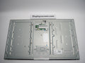 Original LD320EUN-SLM1 LG Screen 32" 1920*1080 LD320EUN-SLM1 Display