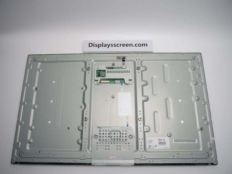 Original LD320EUN-SLM1 LG Screen 32" 1920*1080 LD320EUN-SLM1 Display