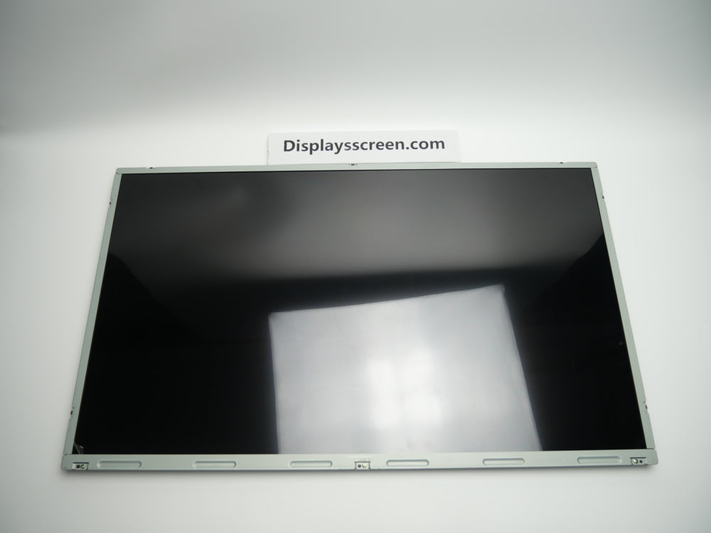 Original LD320EUN-SLM1 LG Screen 32" 1920*1080 LD320EUN-SLM1 Display