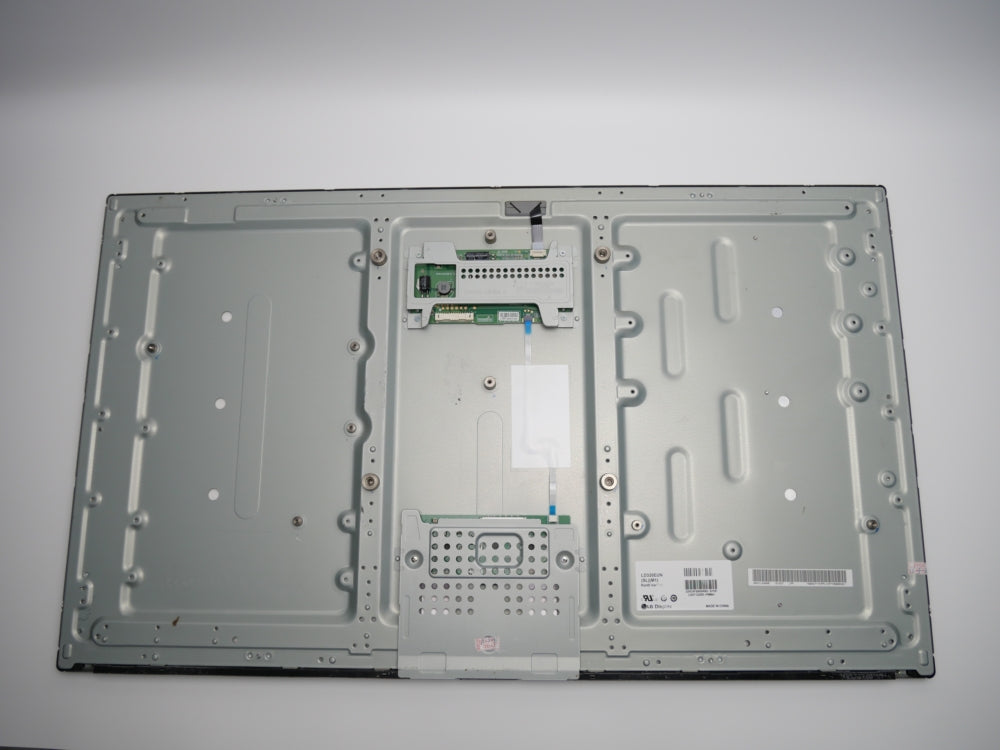 Original LD320EUN-SLM1 LG Screen 32" 1920*1080 LD320EUN-SLM1 Display