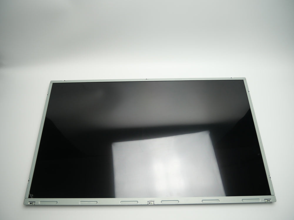 Original LD320EUN-SLM1 LG Screen 32" 1920*1080 LD320EUN-SLM1 Display