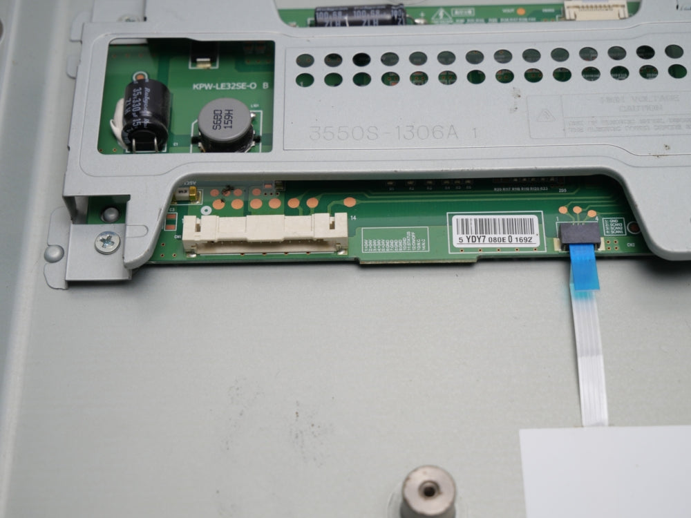 Original LD320EUN-SLM1 LG Screen 32" 1920*1080 LD320EUN-SLM1 Display