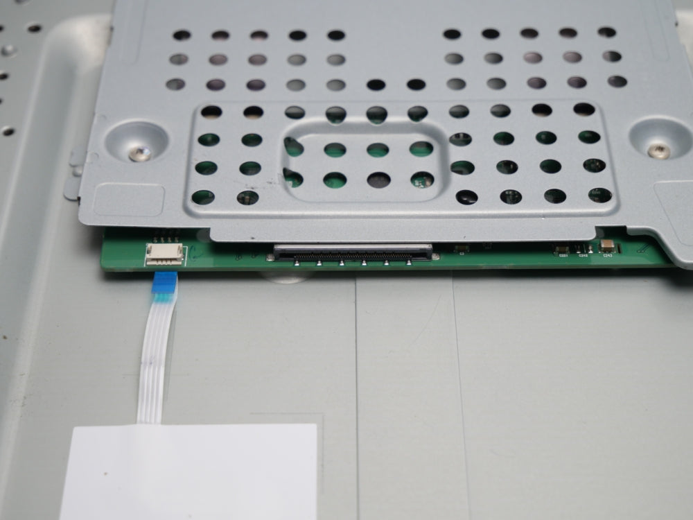Original LD320EUN-SLM1 LG Screen 32" 1920*1080 LD320EUN-SLM1 Display