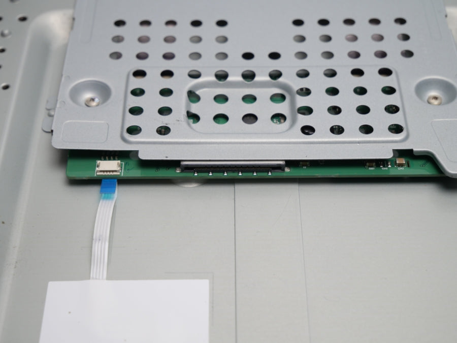 Original LD320EUN-SLM1 LG Screen 32" 1920*1080 LD320EUN-SLM1 Display
