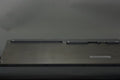 Original M240HW01 V5 AUO Screen 24.0" 1920×1080 M240HW01 V5 Display