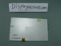 Original A085FW01 V7 AUO Screen 8.5" 480×234 A085FW01 V7 Display