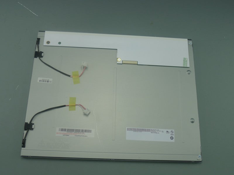 Original G150XG03 V3 AUO Screen 15.0" 1024×768 G150XG03 V3 Display