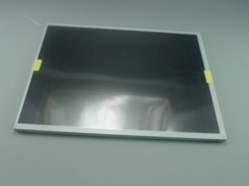 Original G150XG03 V3 AUO Screen 15.0" 1024×768 G150XG03 V3 Display
