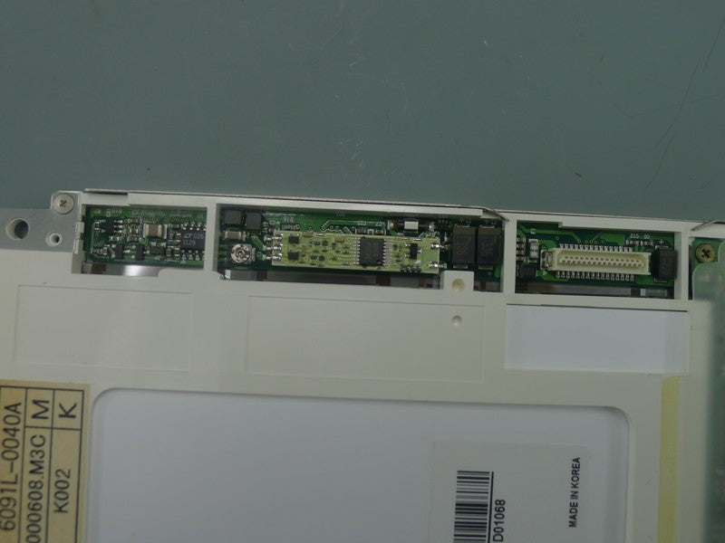 Original LP104V2-B1 LG Screen 10.1" 640×480 LP104V2-B1 Display