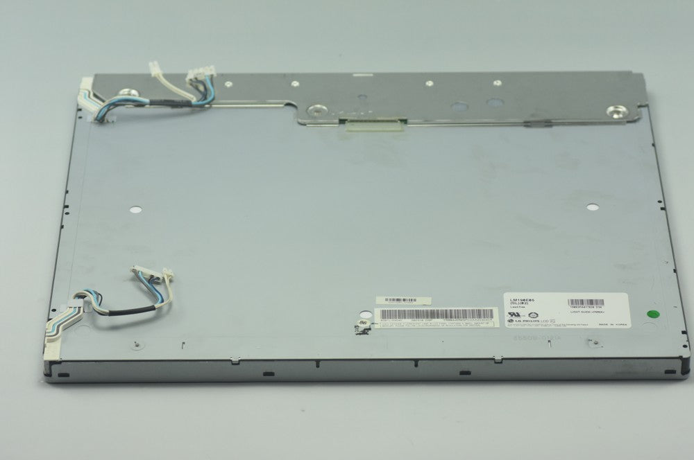 Original LG LM190E05-SL02 Screen 19.0" 1280×1024 LM190E05-SL02 Display