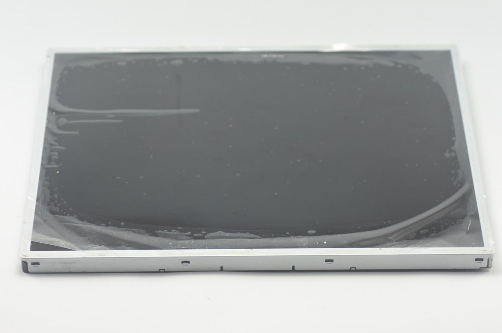 Original LG LM190E05-SL02 Screen 19.0" 1280×1024 LM190E05-SL02 Display