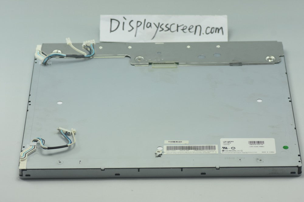 25Pcs LM190E05-SL02 Original LG 19.0" 1280×1024 LM190E05-SL02 LCD Screen Display