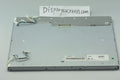 25Pcs LM190E05-SL02 Original LG 19.0" 1280×1024 LM190E05-SL02 LCD Screen Display