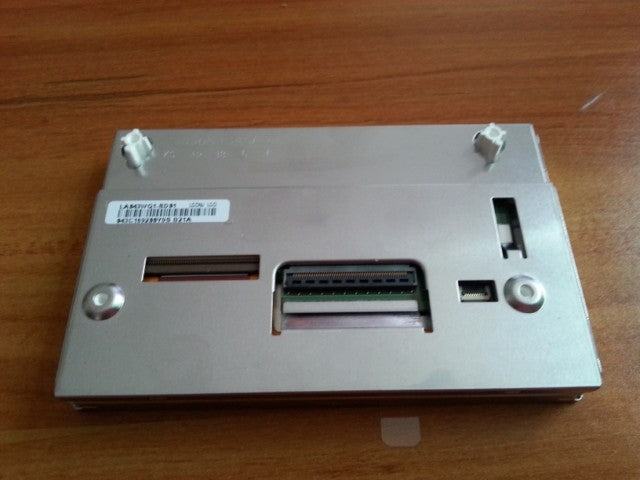 Original LA043WQ1-SD01 LG Philips Screen 4.3" 320*240 LA043WQ1-SD01 Display