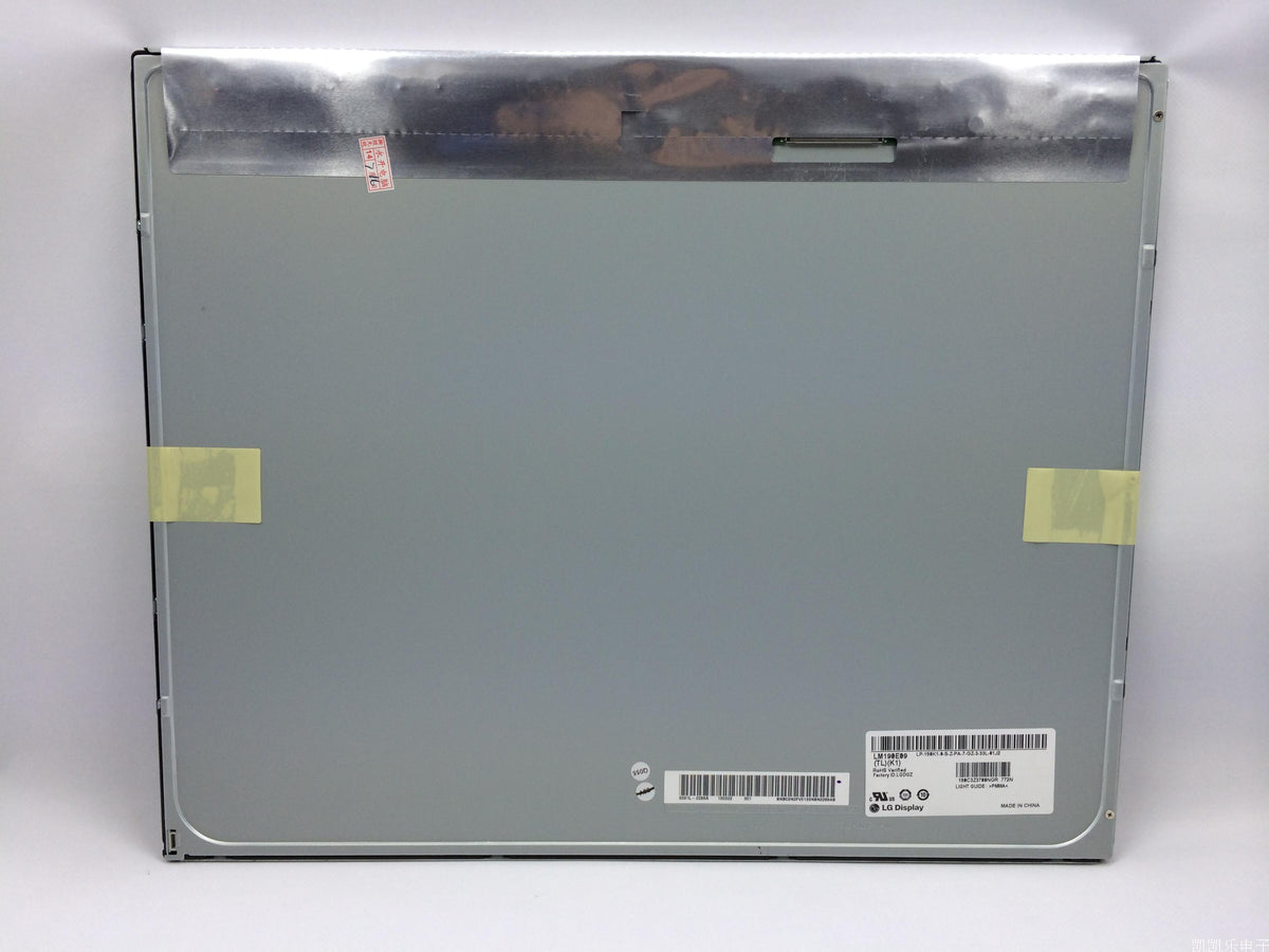 Original LM190E09-TLK1 LG Screen 19" 1280*1024 LM190E09-TLK1 Display