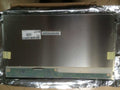 Original LM200WD4-SLB1 LG Screen 20" 1600*900 LM200WD4-SLB1 Display