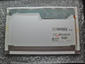 Original LP121WX3-TLA1 LG Screen 12.1" 1280*800 LP121WX3-TLA1 Display