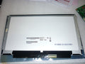Original LP116WH2-TLC1 LG Screen 11.6" 1366*768 LP116WH2-TLC1 Display