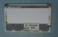 Original LP101WSA-TLB2 LG Screen 10.1" 1024*600 LP101WSA-TLB2 Display