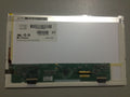 Original LP101WS1-TLB2 LG Screen 10.1" 1024*576 LP101WS1-TLB2 Display