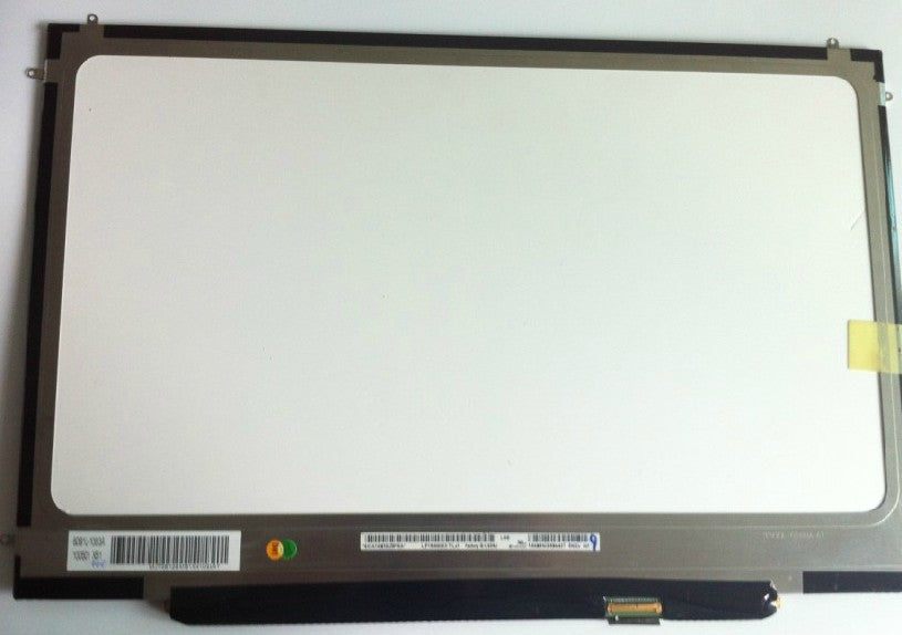 Original LP154WE3-TLA2 LG Screen 15.4" 1680*1050 LP154WE3-TLA2 Display