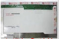 Original LP141WX3-TLA1 LG Screen 14.1" 1280*800 LP141WX3-TLA1 Display