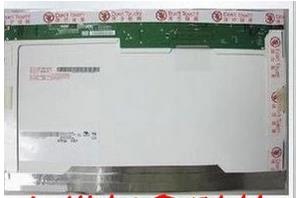 Original LP141WX3-TLA1 LG Screen 14.1" 1280*800 LP141WX3-TLA1 Display