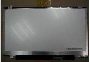 Original LP140WH2-TLA1 LG Screen 14.1" 1366*768 LP140WH2-TLA1 Display