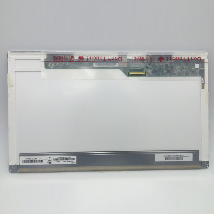 Original LP140WH1-TLC3 LG Screen 14.1" 1366*768 LP140WH1-TLC3 Display