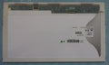 Original LP156WH2-TLB1 LG Screen 15.6" 1366*768 LP156WH2-TLB1 Display