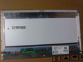 Original LP156WF1-TLB1 LG Screen 15.6" 1920*1080 LP156WF1-TLB1 Display