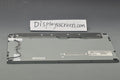Original LM156WH1-TLE1 LG Screen 15.6" 1366*768 LM156WH1-TLE1 Display